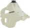 ACERBIS Fuel Tank - 4 Gallon - KTM - Natural 2375080147
