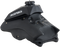 ACERBIS Fuel Tank - 2.7 Gallon - Honda - Black 2630720001