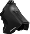 ACERBIS Fuel Tank - 3.7 Gallon - Kawasaki/Suzuki - Black 2140660001