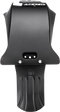 ACERBIS Skid Plate - Black - Beta 2801950001