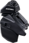 ACERBIS Fuel Tank - 4 Gallon - Husqvarna - Black 2732110001