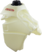 ACERBIS Fuel Tank - 3.1 Gallon - KTM - Natural 2732080147