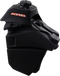 ACERBIS Fuel Tank - 3.1 Gallon - KTM - Black 2732080001