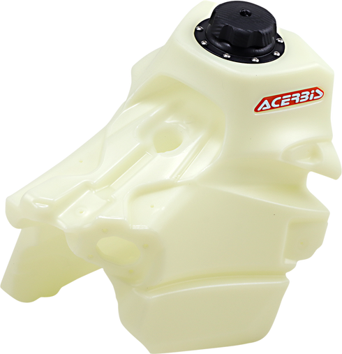 ACERBIS Fuel Tank - 3.1 Gallon - KTM - Natural 2780620147