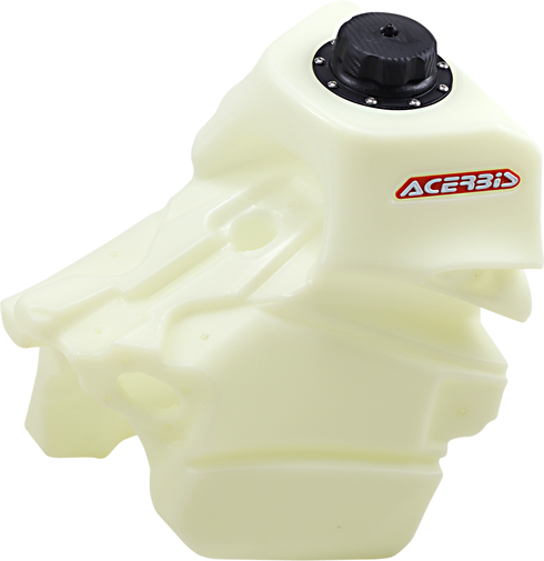 ACERBIS Fuel Tank - 3.9 Gallon - KTM - Natural 2780630147