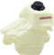 ACERBIS Fuel Tank - 3.9 Gallon - KTM - Natural 2780630147