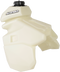 ACERBIS Gas Tank - 3.1 Gallon - Husqvarna - Natural 2780650147