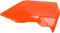 ACERBIS Airbox Cover - Orange 2449415226