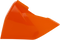 ACERBIS Airbox Cover - Orange 2685985226