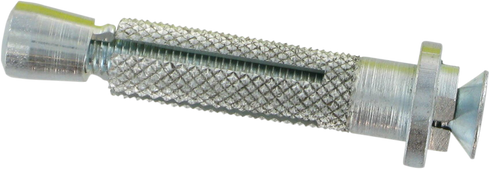 ACERBIS Bar Insert for Supermoto Handguards 2041900106