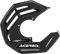 ACERBIS X-Future Disc Cover - Black 2802010001