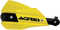 ACERBIS X-Factor Handguards - Yellow 2374190005