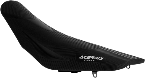 ACERBIS X Seat - Black - YZ/WR '14-'19 2374210001