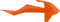 ACERBIS Radiator Shrouds - Orange 2685965226
