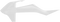 ACERBIS Radiator Shroud - White 2685966811
