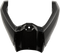 ACERBIS Radiator Shrouds - Upper - Black 2374140001