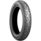 Bridgestone Battlax SCR Tire - 140/70-13 M/C 61P TL Rear