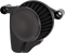 ARLEN NESS Mini 22° Air Cleaner Kit - Black 600-026