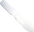 ACERBIS Front Fender - White - CRF 250/450 R '13-'17 2314350002
