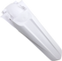 ACERBIS Rear Fender - White - CRF 250/450 R '13-'17 2319620002