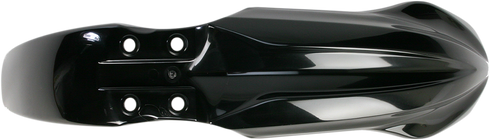 ACERBIS Front Fender - Black - KX 250/450 F '13-'16 2314140001