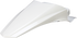 ACERBIS Rear Fender - White - KX 85/100/112 '14-'25 2374090002
