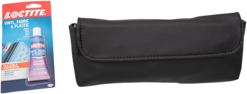 BS SAND Goggle Bag - Small GOGLPKTSM