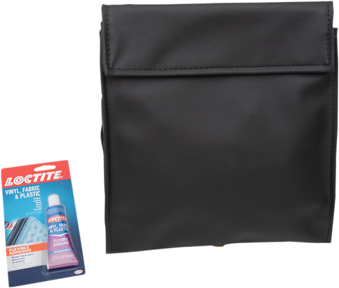 BS SAND Goggle Bag - Large GOGLPKTLG