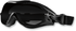 BOBSTER Phoenix Goggle - Gloss Black - Interchangeable Lens BPX001