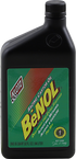 KLOTZ OIL BeNOL? Racing 2-Stroke Pre-Mix Castor Oil - 1 U.S. quart BC-172