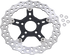 ARLEN NESS Jagged Brake Rotor - 11.5" 02-786