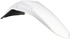 ACERBIS Rear Fender - White - YZ 125/250 '02-'14 2040500002