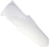 ACERBIS Rear Fender - White - YZ 125/250 '02-'14 2040500002