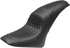 MUSTANG Shope Tripper Seat - Diamond - Scout '15-'24 76306