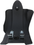 ACERBIS MX Skid Plate - Black - YZ 250/450 F 2374230001