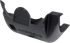 ACERBIS Skid Plate - Black - CRF 250R/450R 2160220001