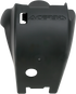 ACERBIS Skid Plate - Black - CRF 250R/450R 2160220001