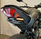 NEW RAGE CYCLES Fender Eliminator Yam - 565-0096