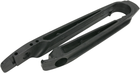 ACERBIS Chain Slider - KTM - Black 2113800001