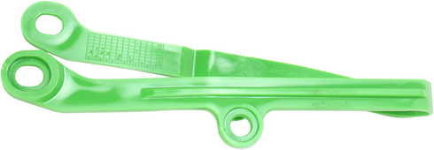 ACERBIS Chain Slider - Kawasaki - Green 2141800006