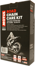 MOTUL Chain Care Kit - Road - Aerosol 109767
