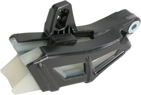 ACERBIS Chain Guide - Black - KTM/Husqvarna 2125640001