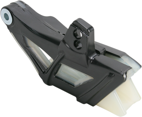 ACERBIS Chain Guide - Black - KTM/Husqvarna 2125640001