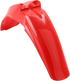 ACERBIS Front Fender - '00 CR Red - CRF 250/450 R '09-'13 2141810227