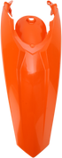 ACERBIS Rear Fender - KTM Orange - KTM '11-'16 2205420237