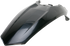 ACERBIS Rear Fender - Black - KTM '12-'16 2250380001