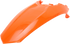 ACERBIS Rear Fender - KTM Orange - KTM '12-'16 2250380237