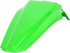 ACERBIS Rear Fender - Green - KX 250/450 F '12-'16 2250410006