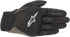 ALPINESTARS Shore Gloves - Black - Large 3566318-10-L