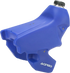 ACERBIS Fuel Tank - 3.3 Gallons - Yamaha - Blue 2140690211